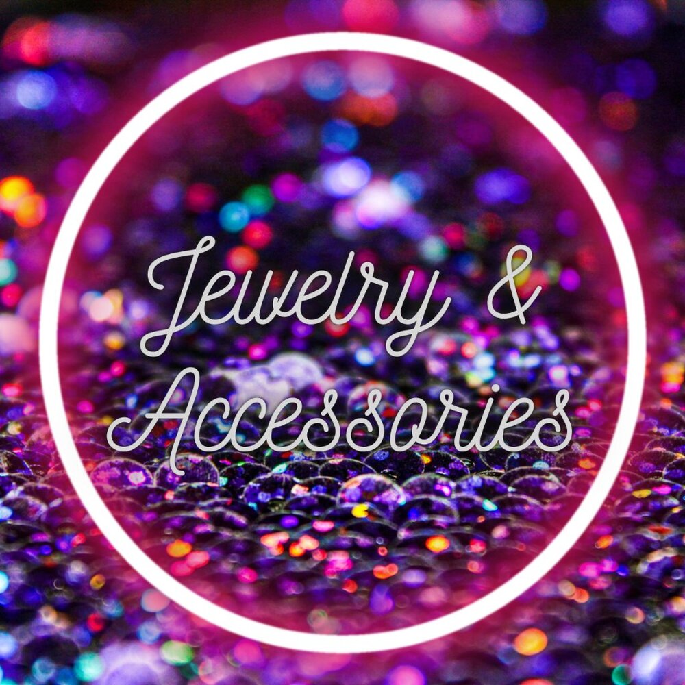Jewelry & Accessories